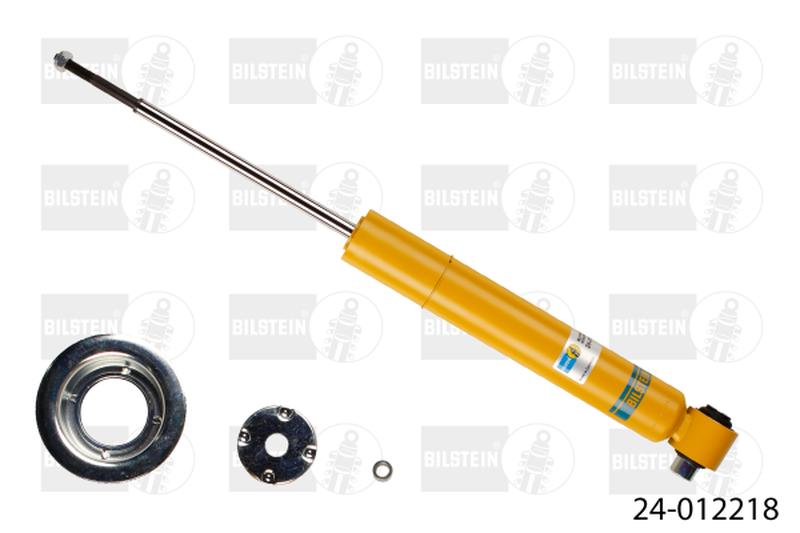 BILSTEIN 24-012218