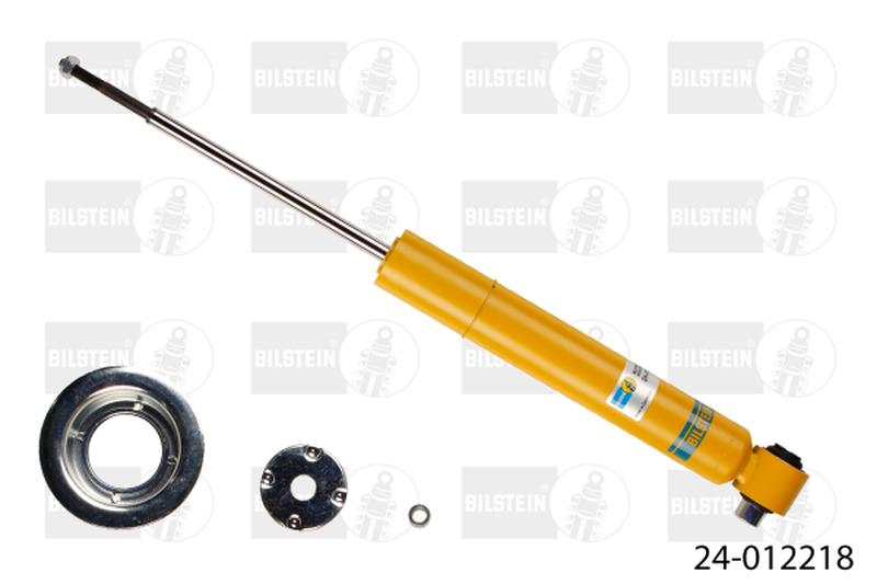 BILSTEIN 24-012218