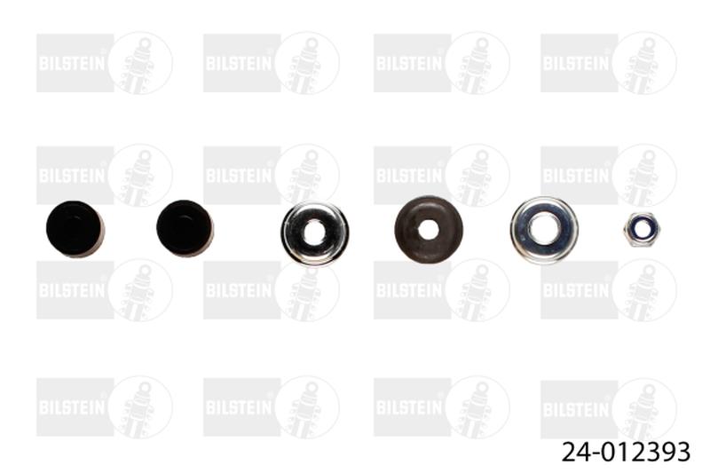 BILSTEIN 24-012393-2