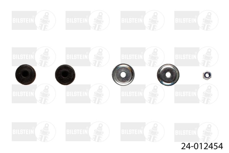 BILSTEIN 24-012454-3