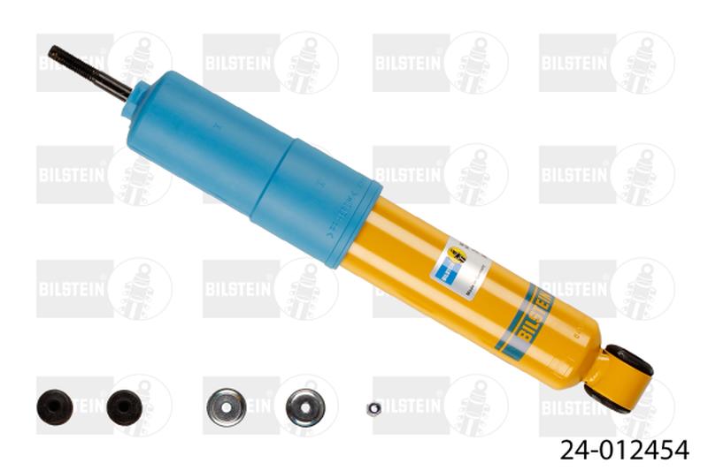 BILSTEIN 24-012454