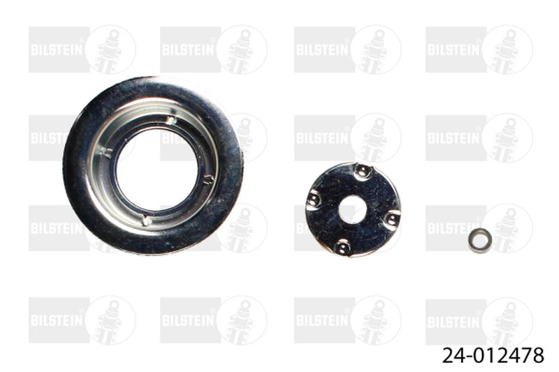 BILSTEIN 24-012478-3