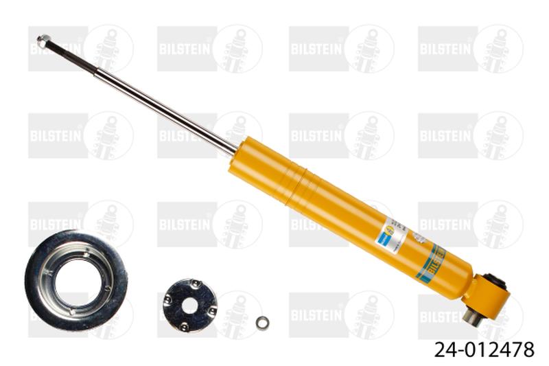 BILSTEIN 24-012478