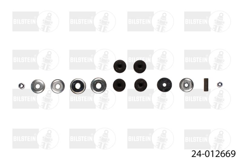 BILSTEIN 24-012669-3