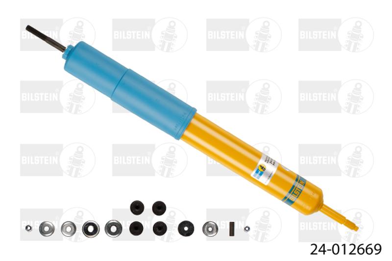 BILSTEIN 24-012669