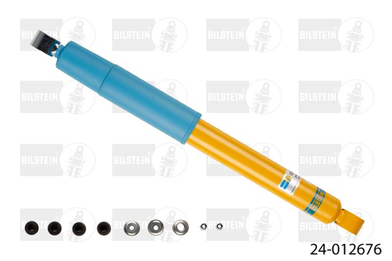 BILSTEIN 24-012676