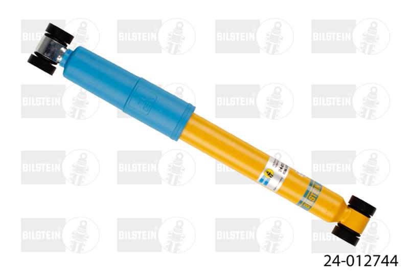 BILSTEIN 24-012744