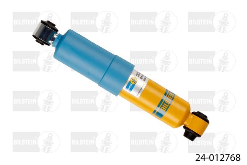 BILSTEIN 24-012768