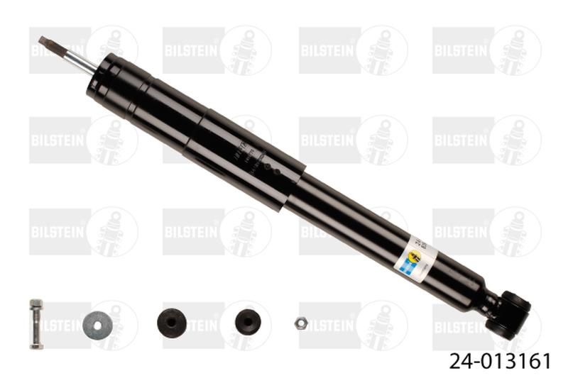 BILSTEIN 24-013161
