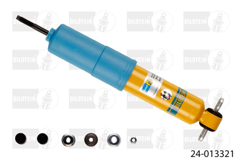 BILSTEIN 24-013321