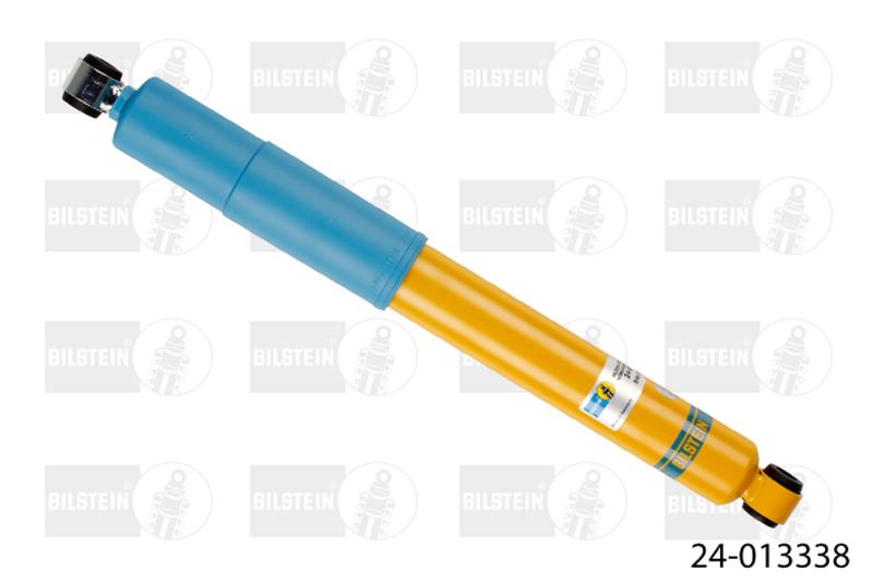 BILSTEIN 24-013338