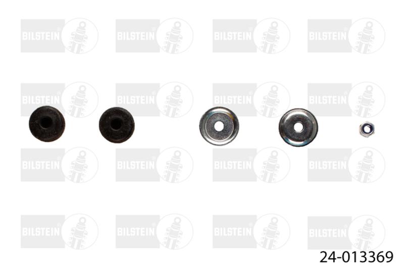 BILSTEIN 24-013369-3