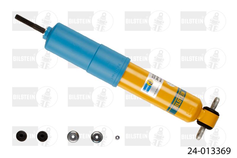 BILSTEIN 24-013369