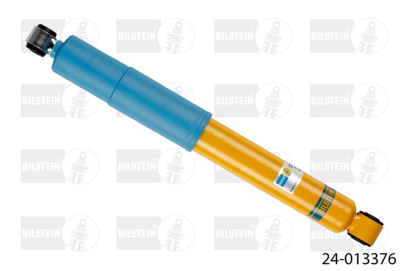 BILSTEIN 24-013376