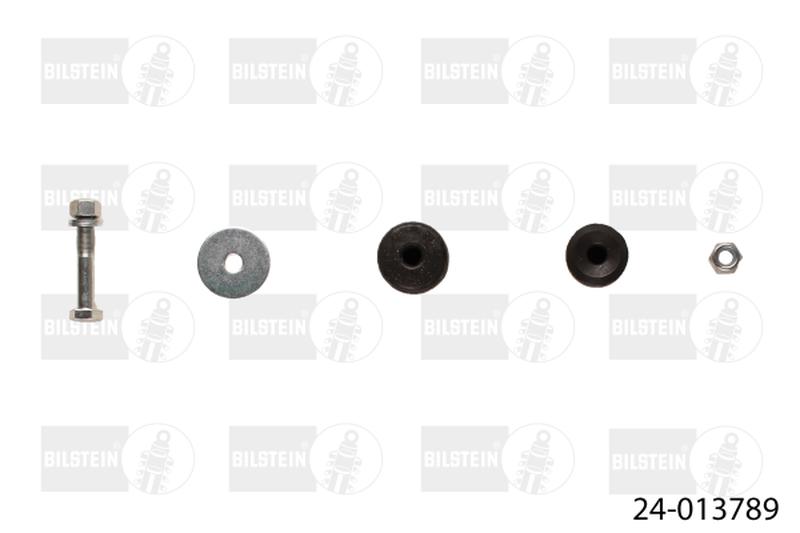 BILSTEIN 24-013789-2