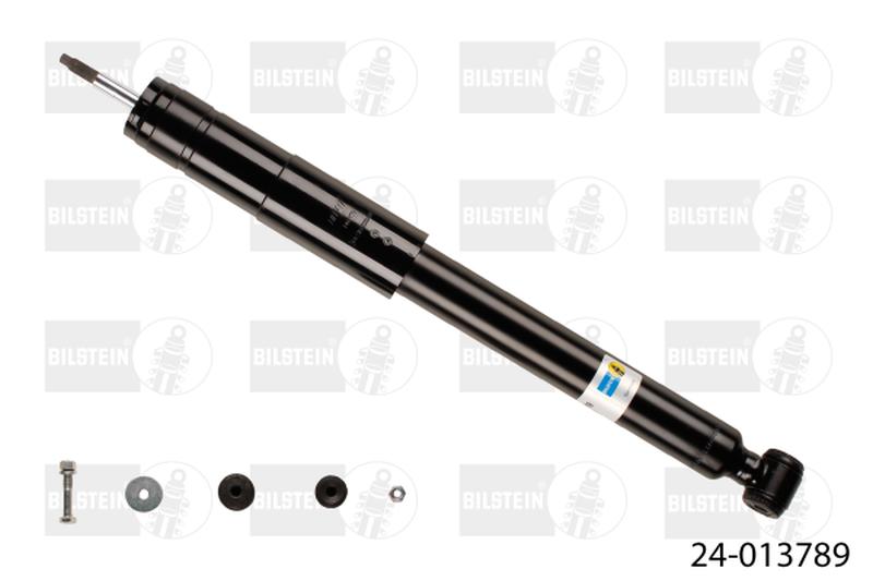 BILSTEIN 24-013789