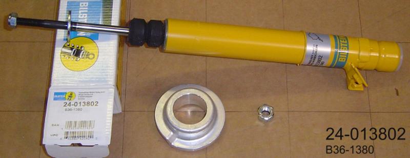 BILSTEIN 24-013802