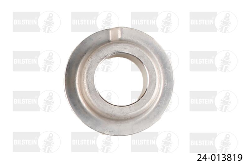 BILSTEIN 24-013819-3