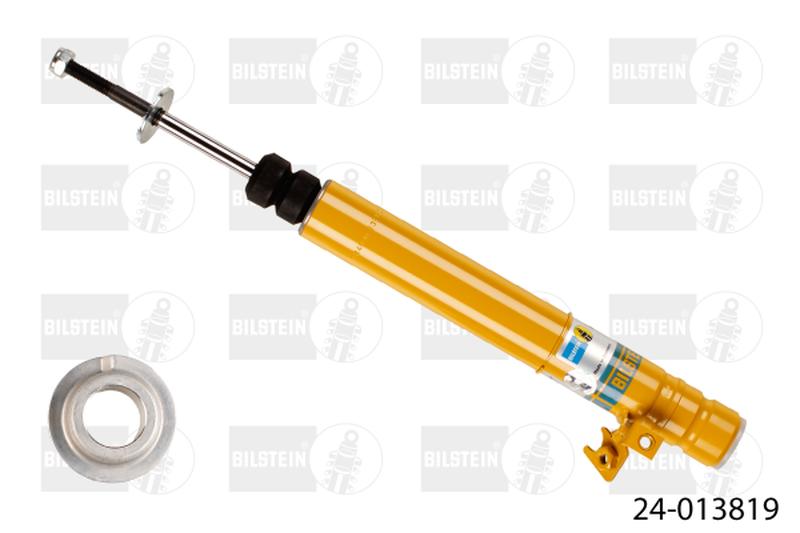 BILSTEIN 24-013819