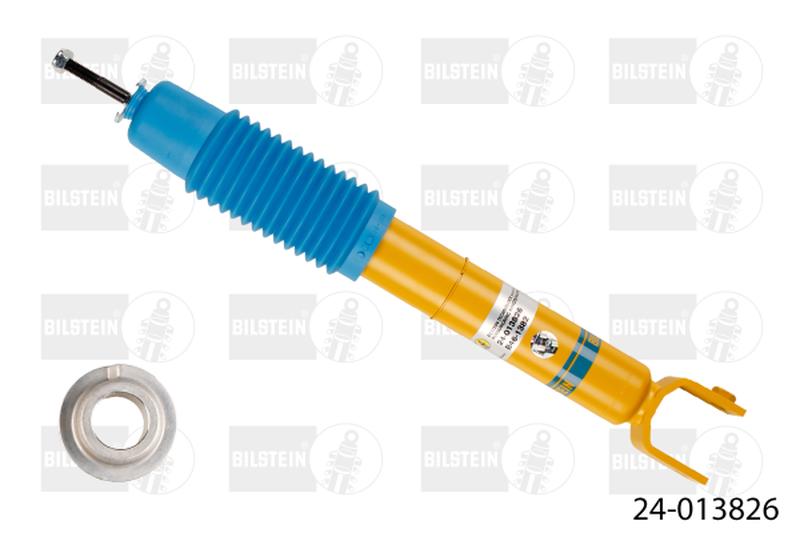 BILSTEIN 24-013826