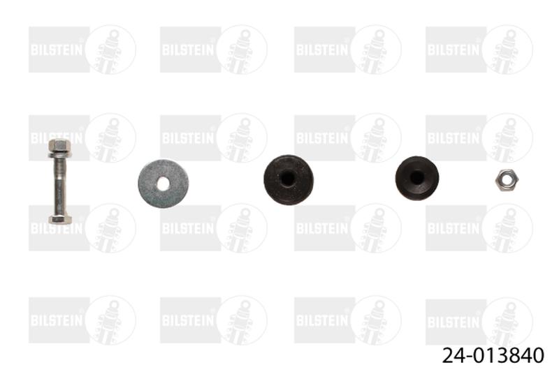 BILSTEIN 24-013840-2