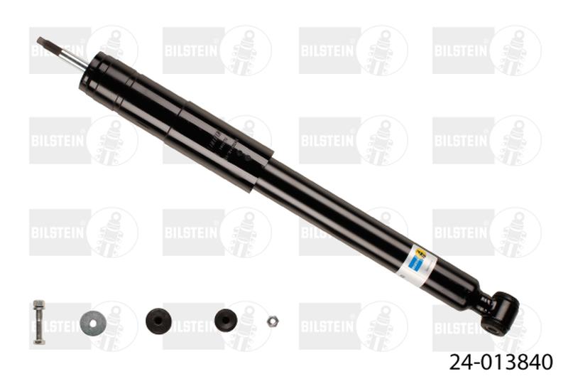 BILSTEIN 24-013840