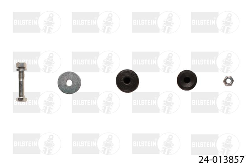 BILSTEIN 24-013857-2