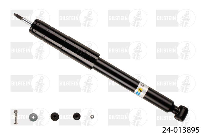 BILSTEIN 24-013895