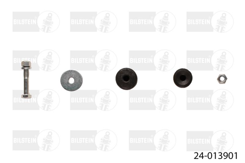 BILSTEIN 24-013901-2