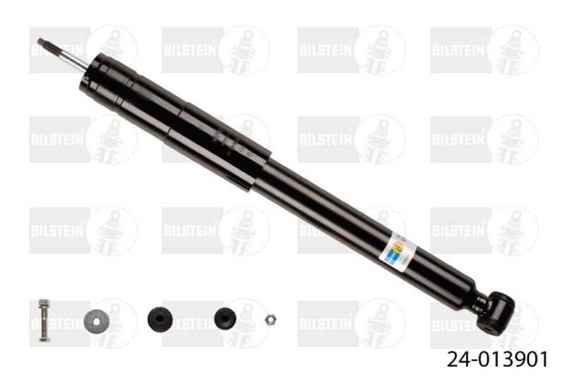 BILSTEIN 24-013901