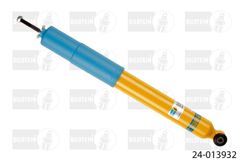 BILSTEIN 24-013932