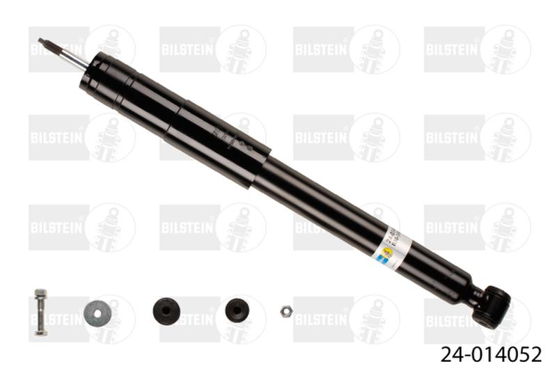 BILSTEIN 24-014052