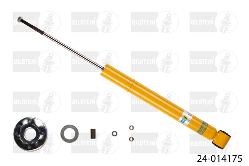 BILSTEIN 24-014175