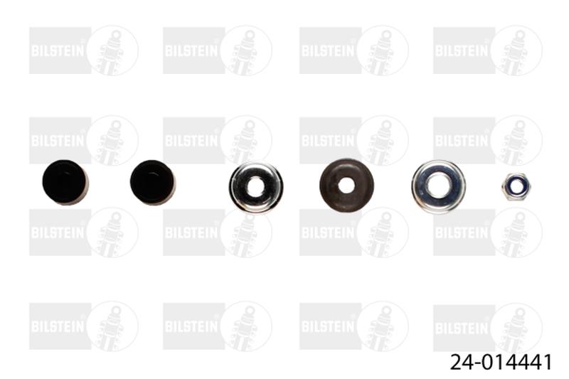 BILSTEIN 24-014441-3