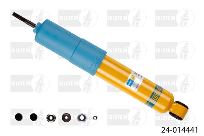 BILSTEIN 24-014441