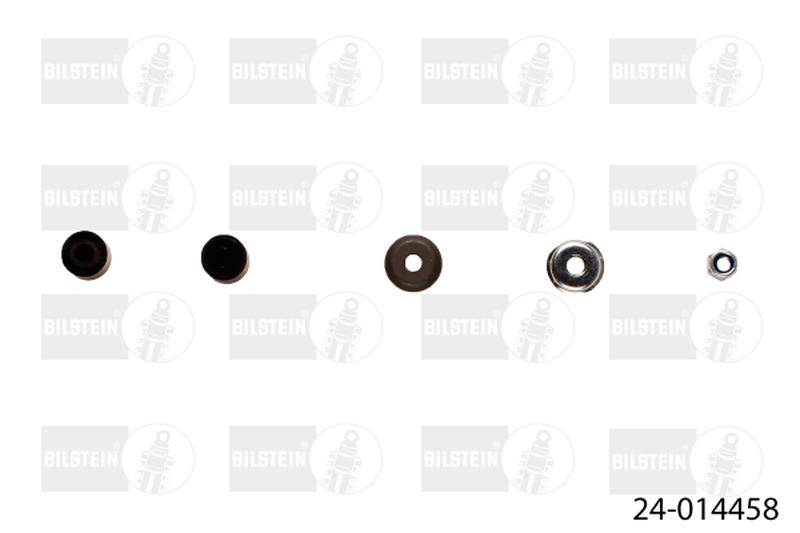 BILSTEIN 24-014458-3