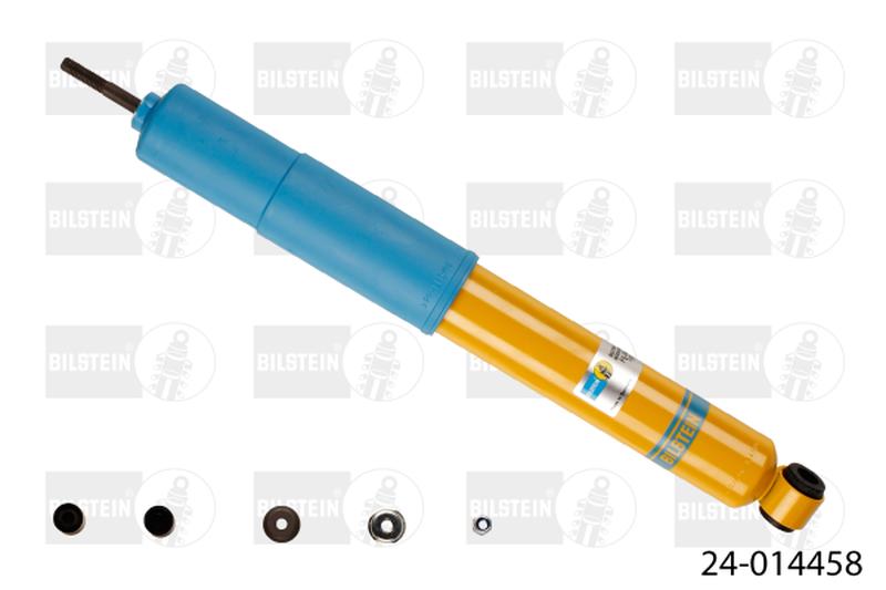BILSTEIN 24-014458