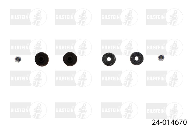 BILSTEIN 24-014670-2