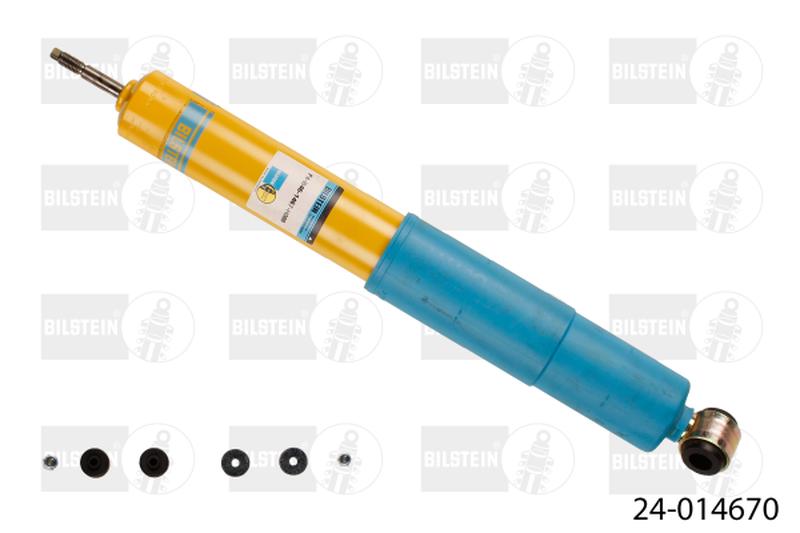 BILSTEIN 24-014670