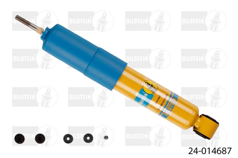 BILSTEIN 24-014687