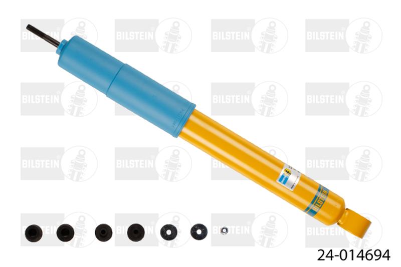 BILSTEIN 24-014694