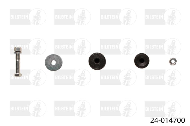 BILSTEIN 24-014700-3