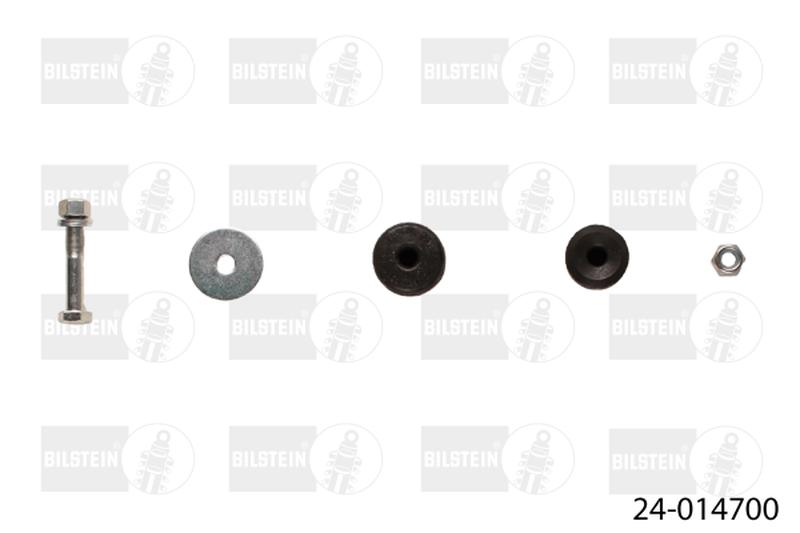 BILSTEIN 24-014700-3