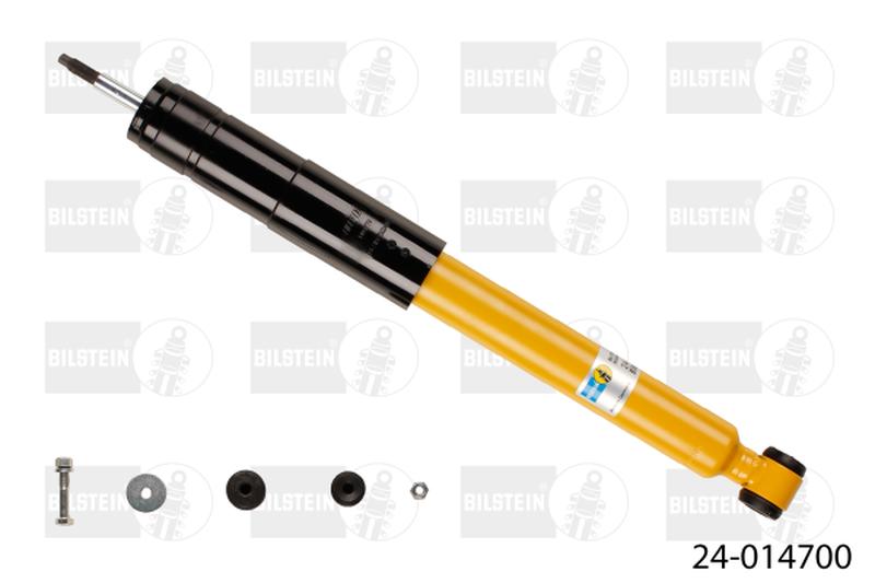 BILSTEIN 24-014700