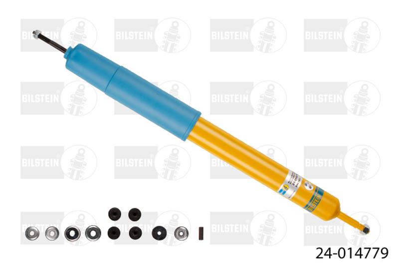 BILSTEIN 24-014779