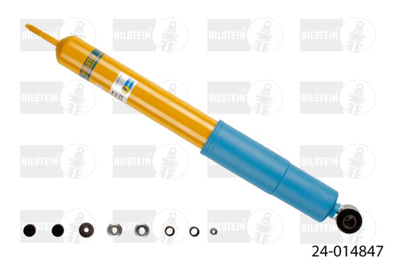 BILSTEIN 24-014847