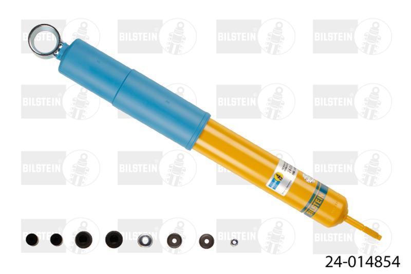 BILSTEIN 24-014854