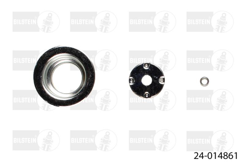 BILSTEIN 24-014861-3