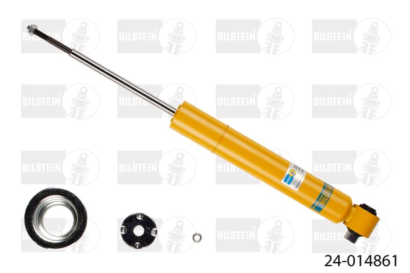 BILSTEIN 24-014861