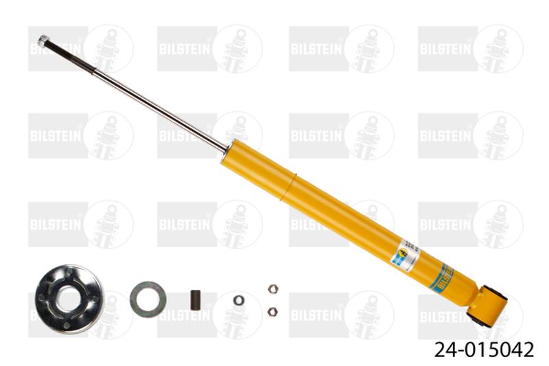 BILSTEIN 24-015042